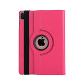 Apple iPad Pro 11"(2020),  11 Inch 360 Degree Rotating Multi-Angle Viewing Folio Stand Flip Cases
