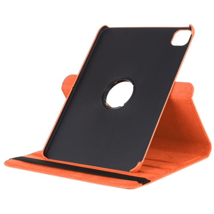 Apple iPad Pro 12.9"(2020),  12.9 Inch 360 Degree Rotating Multi-Angle Viewing Folio Stand Flip Cases