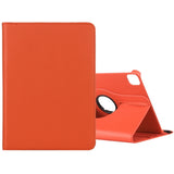 Apple iPad Pro 12.9"(2020),  12.9 Inch 360 Degree Rotating Multi-Angle Viewing Folio Stand Flip Cases