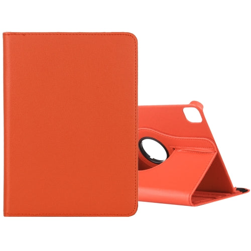 Apple iPad Pro 12.9"(2020),  12.9 Inch 360 Degree Rotating Multi-Angle Viewing Folio Stand Flip Cases