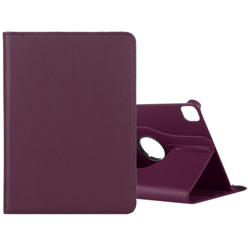 Apple iPad Pro 11"(2020),  11 Inch 360 Degree Rotating Multi-Angle Viewing Folio Stand Flip Cases