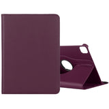 Apple iPad Pro 11"(2020),  11 Inch 360 Degree Rotating Multi-Angle Viewing Folio Stand Flip Cases