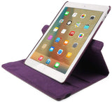 Apple iPad Pro 11"(2020),  11 Inch 360 Degree Rotating Multi-Angle Viewing Folio Stand Flip Cases