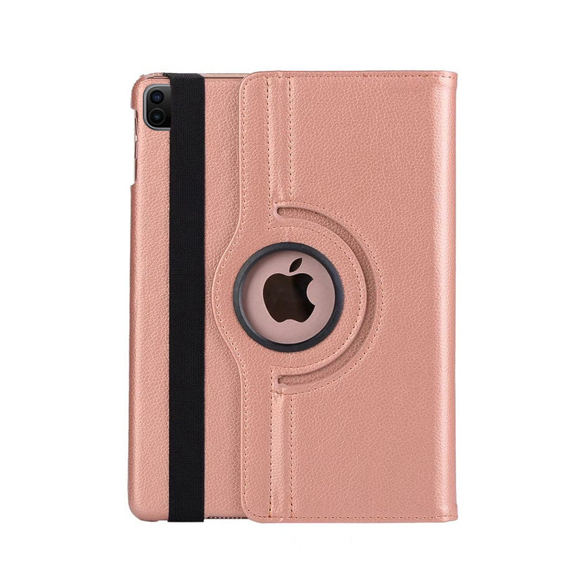 Apple iPad Pro 11"(2020),  11 Inch 360 Degree Rotating Multi-Angle Viewing Folio Stand Flip Cases