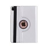 Apple iPad Pro 11"(2020),  11 Inch 360 Degree Rotating Multi-Angle Viewing Folio Stand Flip Cases