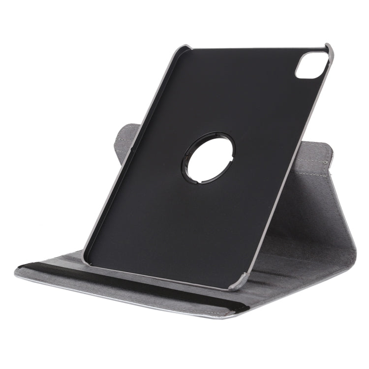 Apple iPad Pro 11"(2020),  11 Inch 360 Degree Rotating Multi-Angle Viewing Folio Stand Flip Cases