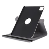 Apple iPad Pro 11"(2020),  11 Inch 360 Degree Rotating Multi-Angle Viewing Folio Stand Flip Cases