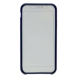 Matte Polish Hard PC Back + Full Cover Premium TPU Heavy Duty Rugged Shockproof Armor Case For iPhone 11 Pro Max 6.5"