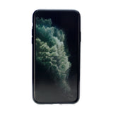Slim TPU Silicone Phone Cover For iPhone 12 Pro Max 6.7"