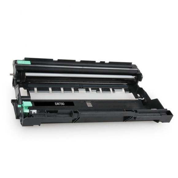 Brother DR-730 DR730 Compatible Drum