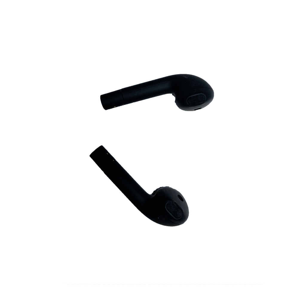True Wireless EarBuds TWS T1, Bluetooth 5.0, Black