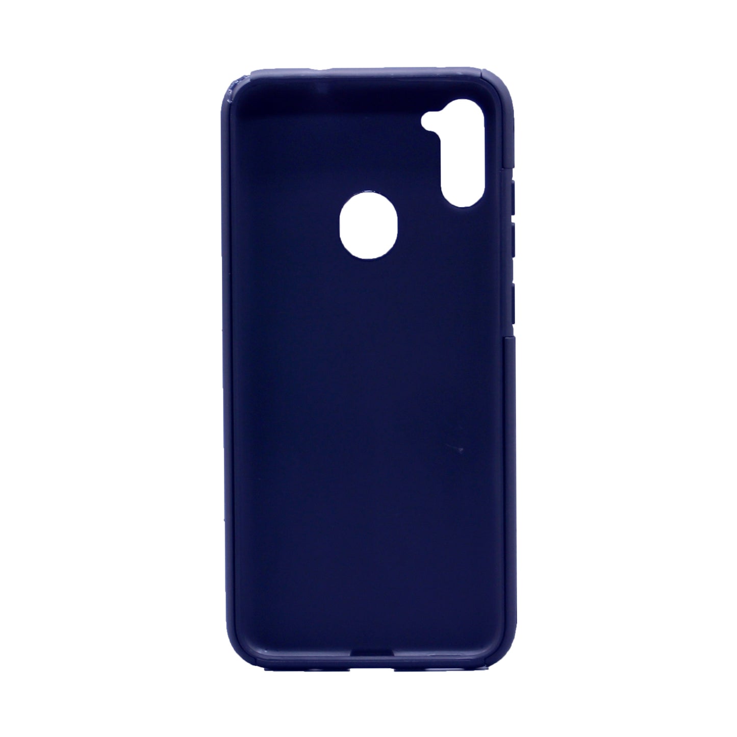 DualPro Case with Hybrid Shock Absorbing Drop Protection For Motorola Moto G Stylus(2020) 6.4"