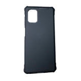 New Style Matte Polish PC & Edge Corner TPU Combine Armor Rugged Hard Case For Motorola Moto G Stylus(2021)