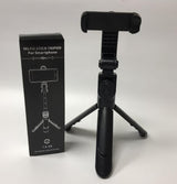 Bluetooth Selfie Stick