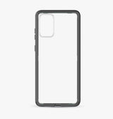 Shockproof Heavy Duty High Impact Resistant Rugged Hybrid Three Layer Armor Full Body Protection Case for Samsung Galaxy S20 Ultra 6.9"