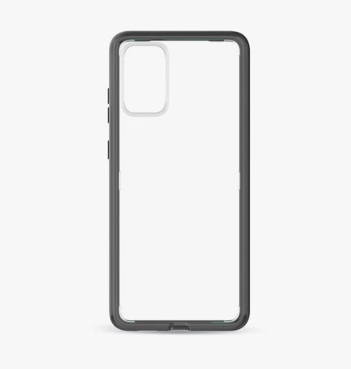 Shockproof Heavy Duty High Impact Resistant Rugged Hybrid Three Layer Armor Full Body Protection Case for Samsung Galaxy S20 Ultra 6.9"