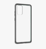 Shockproof Heavy Duty High Impact Resistant Rugged Hybrid Three Layer Armor Full Body Protection Case for Samsung Galaxy S20 Ultra 6.9"