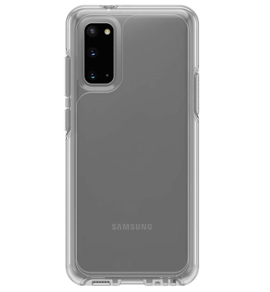 Shockproof Heavy Duty High Impact Resistant Rugged Hybrid Three Layer Armor Full Body Protection Case for Samsung Galaxy S20 Ultra 6.9"