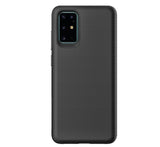 Triangle Dot PC+TPU Dual Layer Rugged Shockproof Hybrid Armor Case For Samsung S20 Plus 6.7"