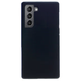 Triangle Dot PC+TPU Dual Layer Rugged Shockproof Hybrid Armor Case For Samsung S21 Plus 5G 6.7"