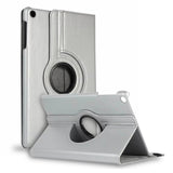 Tab A 8.4"(2020) T307,  8.4 Inch 360 Degree Rotating Multi-Angle Viewing Folio Stand Flip Cases
