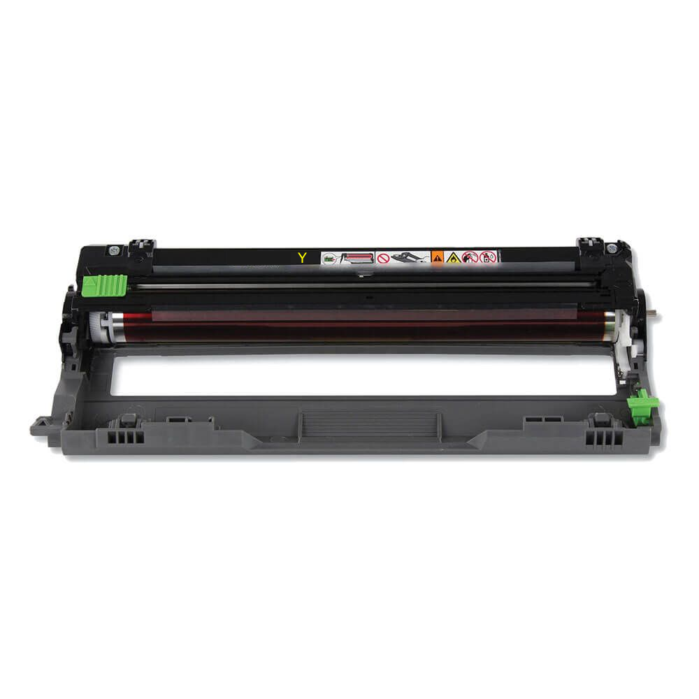 Compatible for Brother DR-223 DR223 DR223CL DR-223CL  Drum Unit for Brother HL-L3210CW、HL-L3230CDW、HL-L3270CDW、HL-L3290CDW、MFC-L3710CW、MFC-L3750CDW、MFC-L3770CD