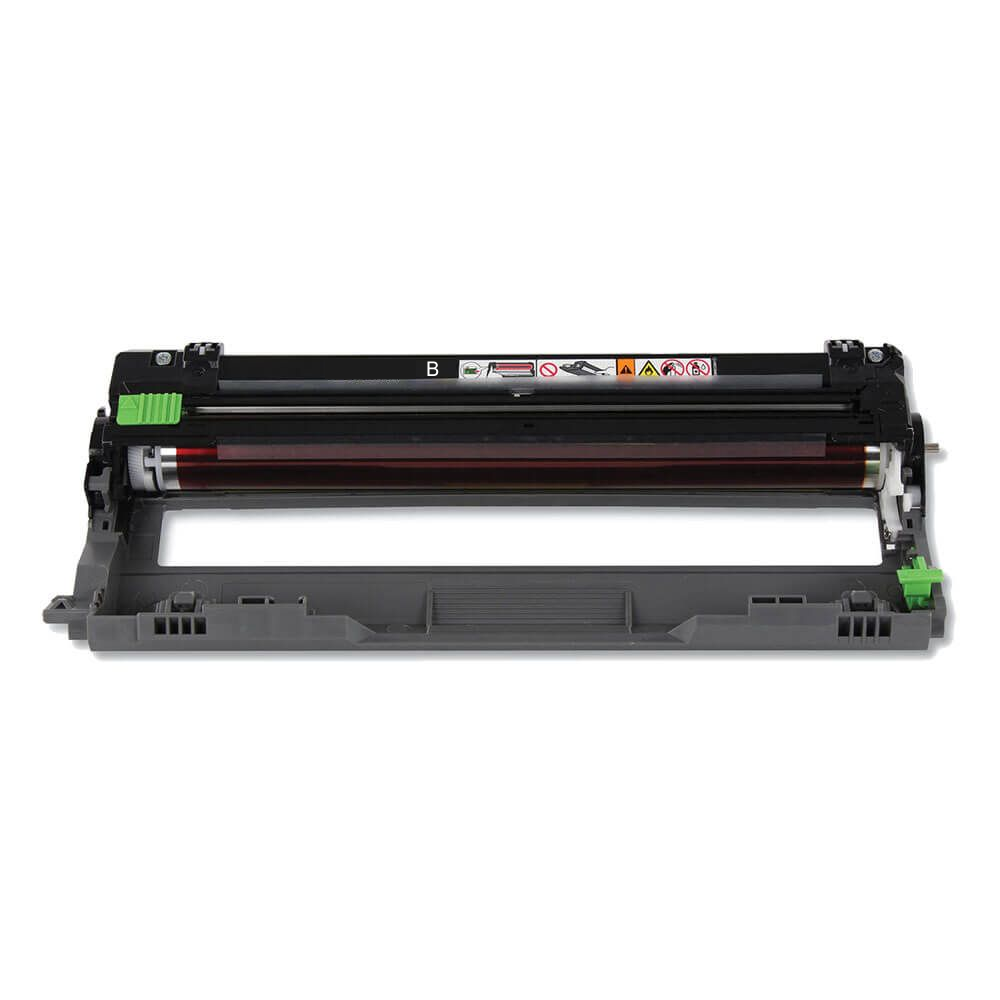 Compatible for Brother DR-223 DR223 DR223CL DR-223CL  Drum Unit for Brother HL-L3210CW、HL-L3230CDW、HL-L3270CDW、HL-L3290CDW、MFC-L3710CW、MFC-L3750CDW、MFC-L3770CD